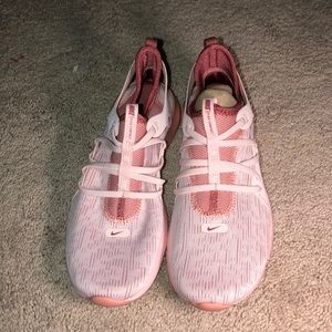 Nike women’s running shoes